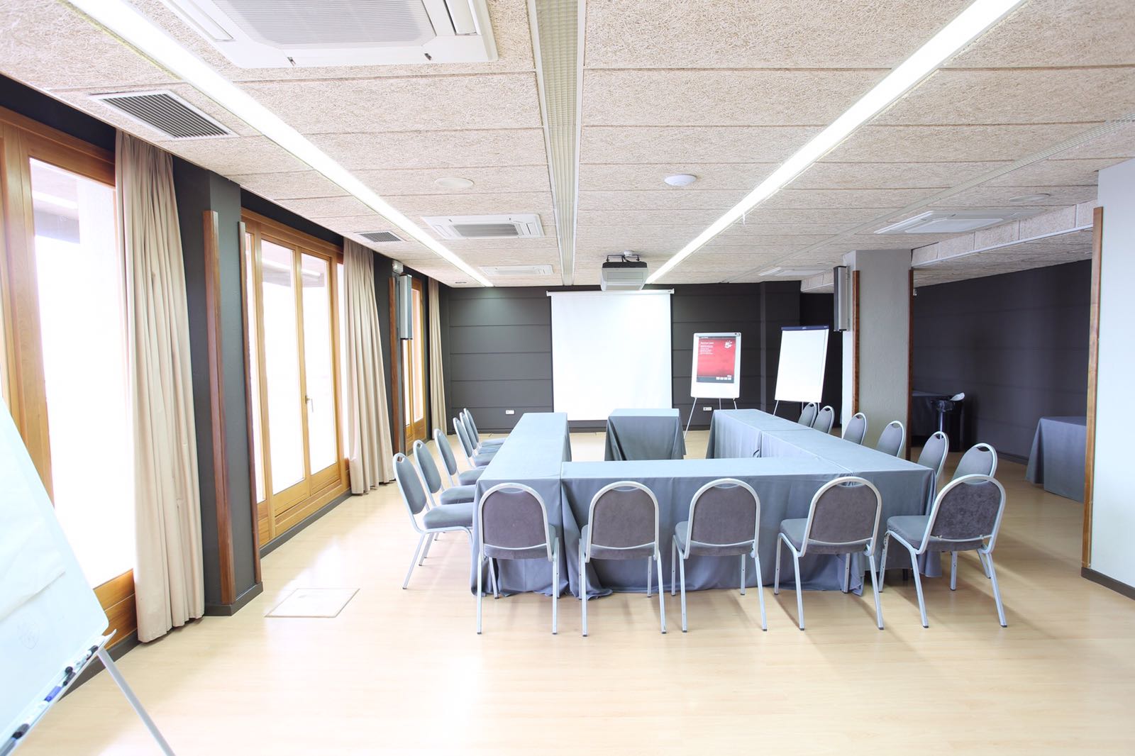 002_alta_montanyahotel Sala Pau Casals.jpg